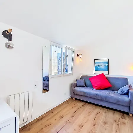 Fleur De Sel By Interhome Ferienhaus *